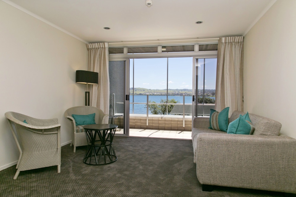 The Cove Taupo 38/57