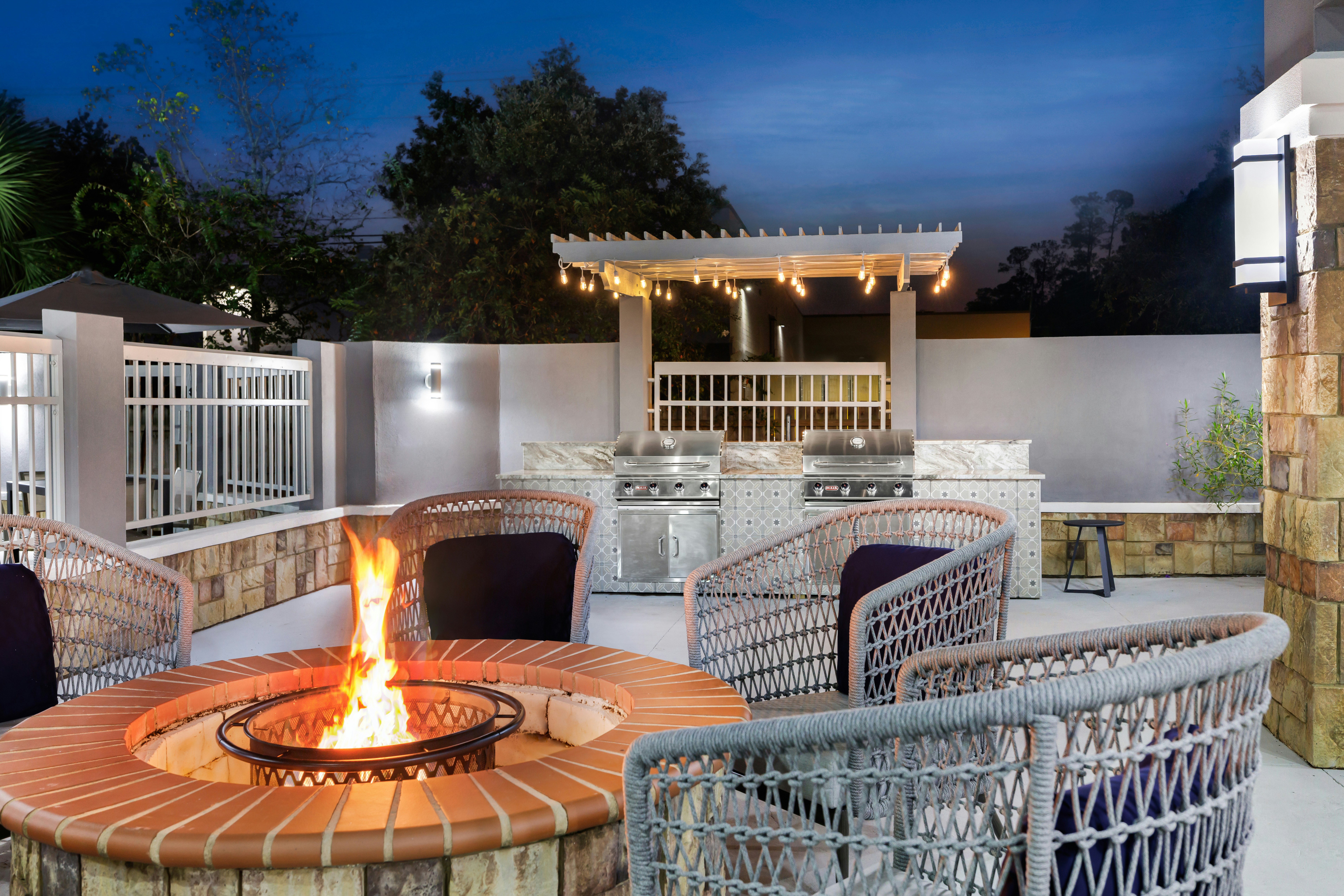 Homewood Suites By Hilton Slidell 16/25