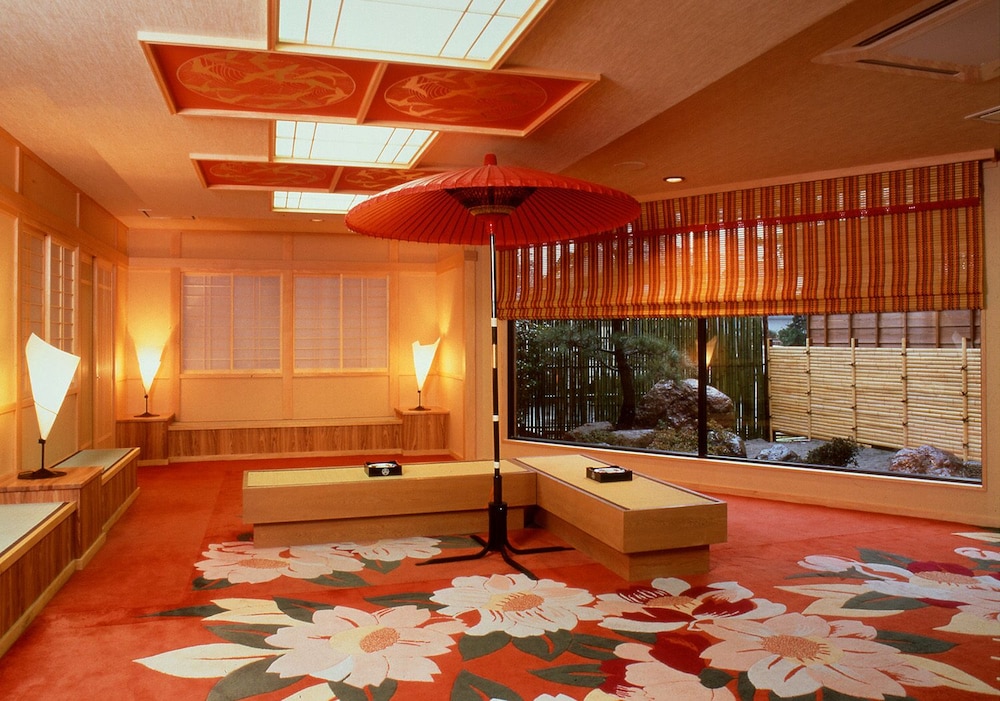 Sadokamoko Onsen Kohanno Yado Yoshidaya 25/44