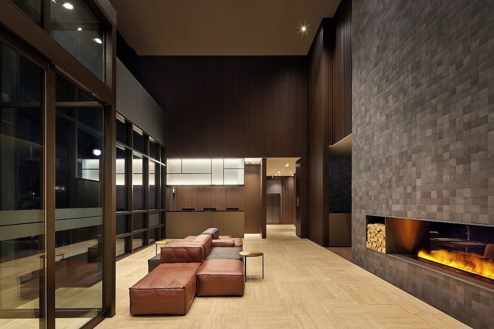 Shilla Stay Jeonju 34/43