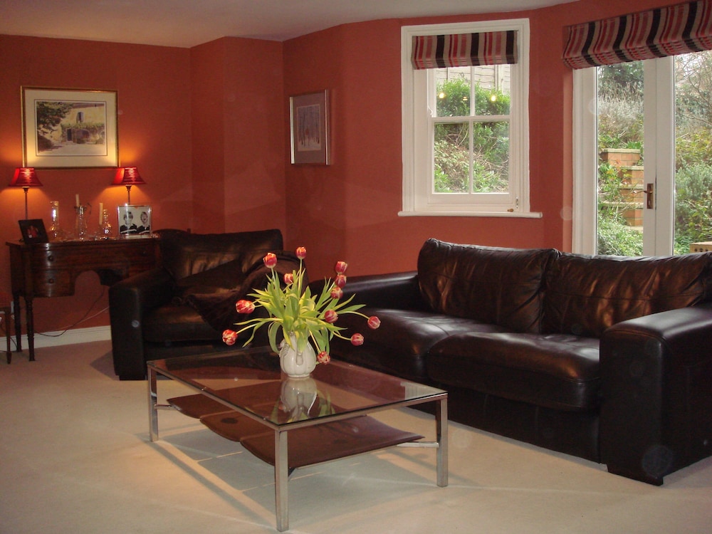 Laurel House 18/38