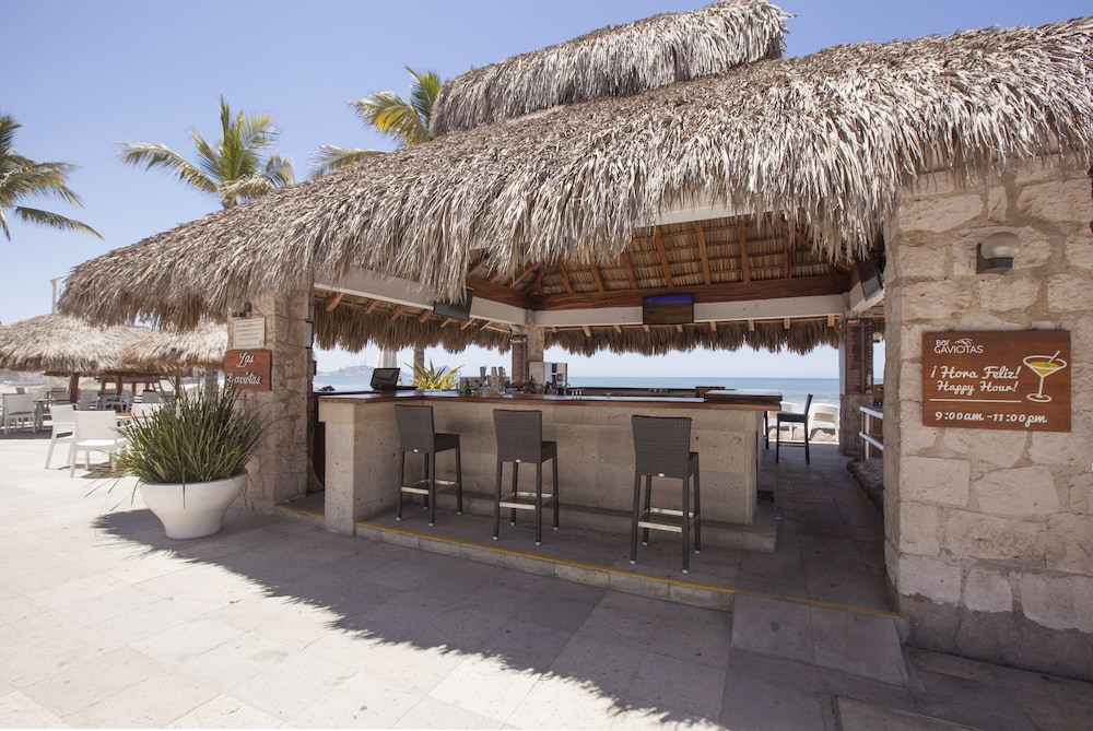 Gaviana Resort 8/69