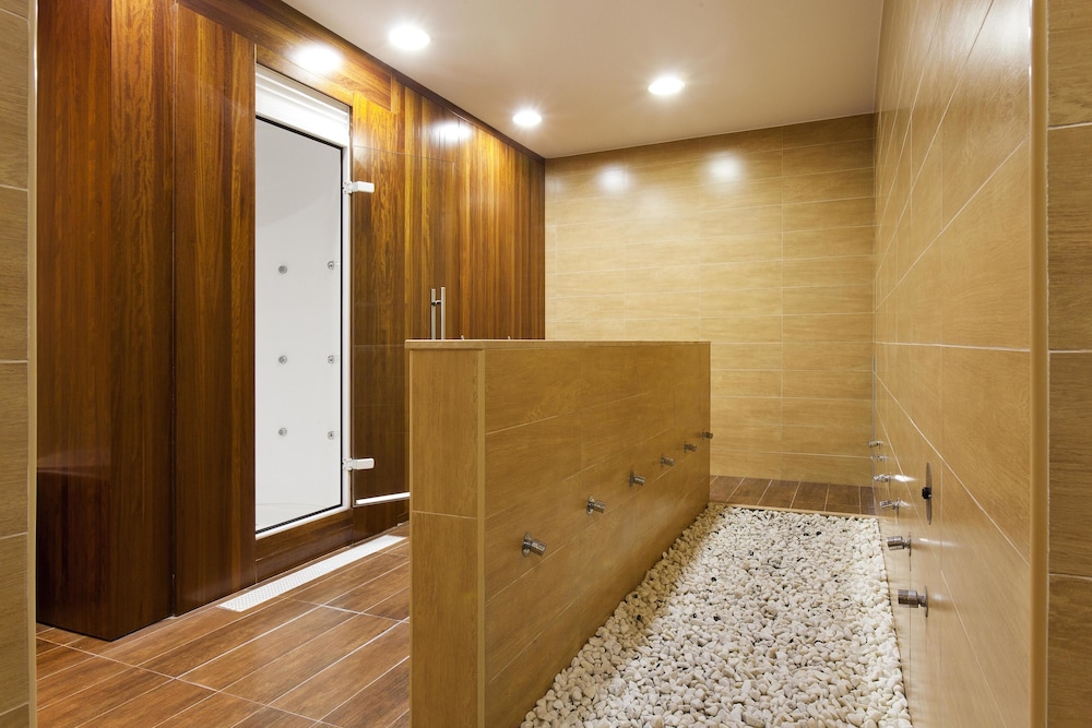 Aparthotel Atenea Valles 35/62