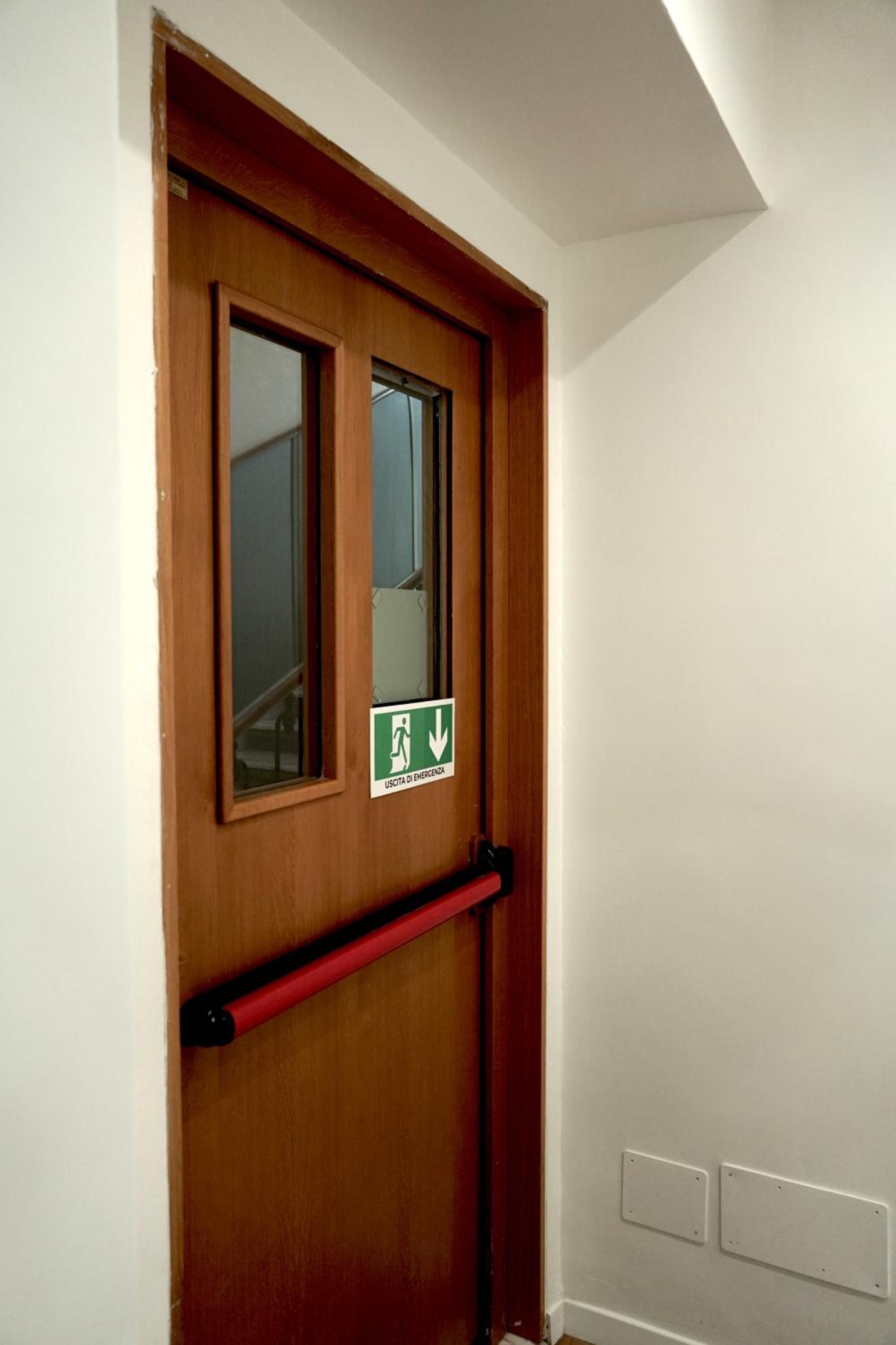Lexie Suites 16/28