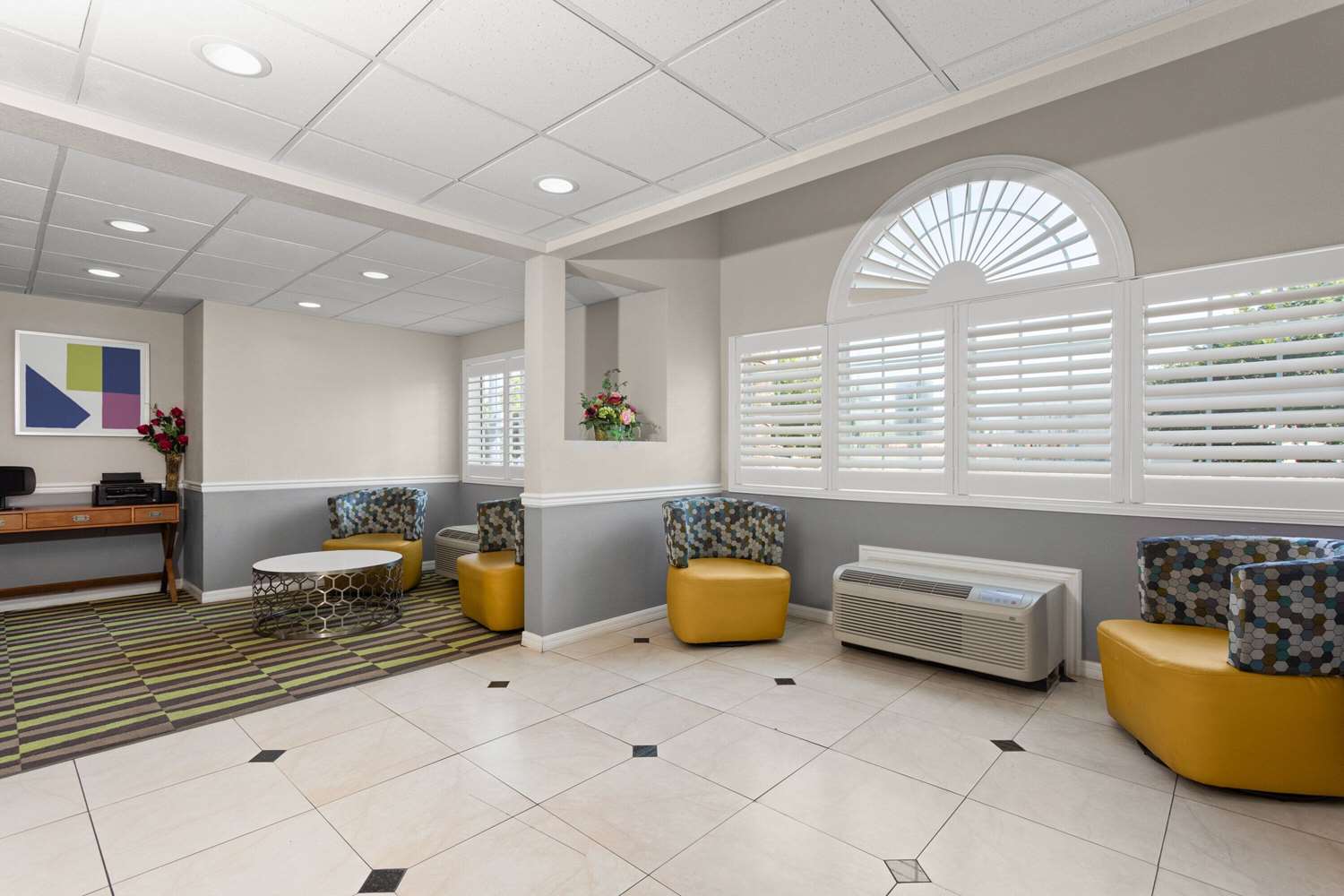 Microtel Inn & Suites by Wyndham Panama City 28/43