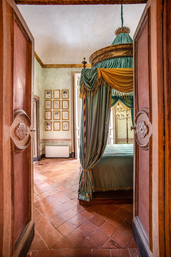 Palazzo Doria Napoli 14/50