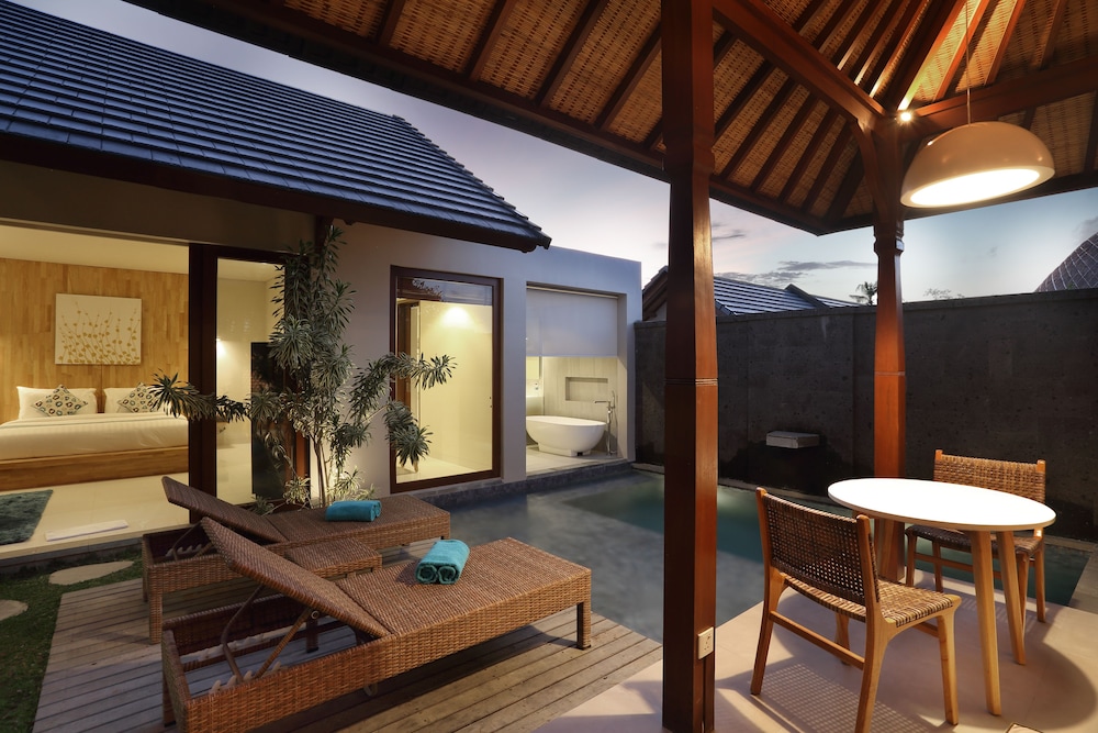 Theanna Eco Villa And Spa 46/72