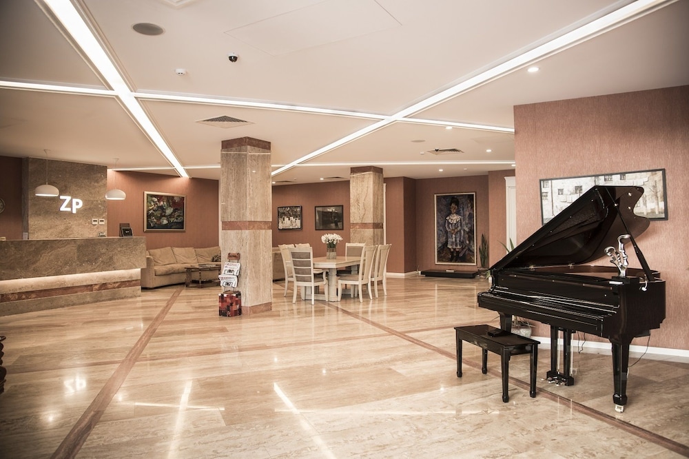 Zp Palace 48/54