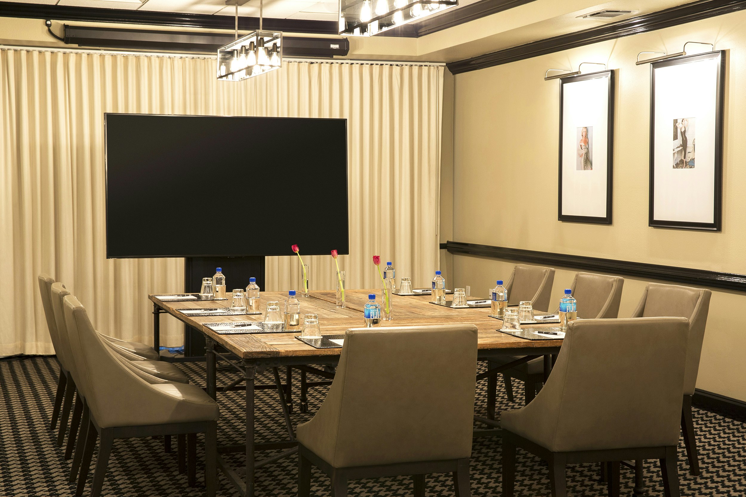 Hotel ZaZa Dallas 65/79