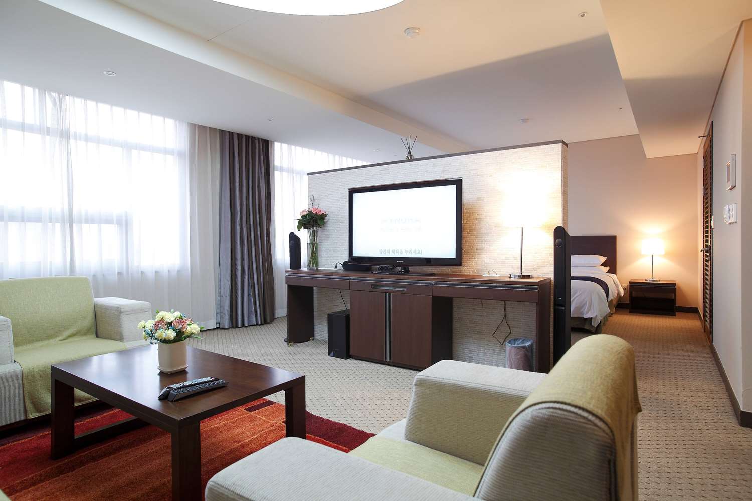 Ramada by Wyndham Dongtan 22/30