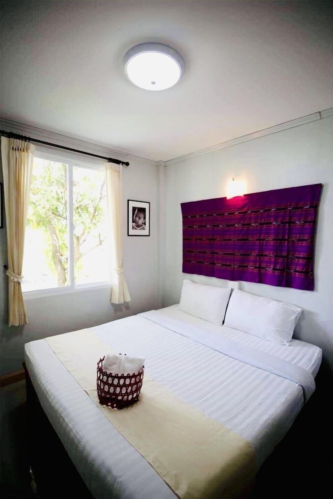 Sabaidee House 12/59