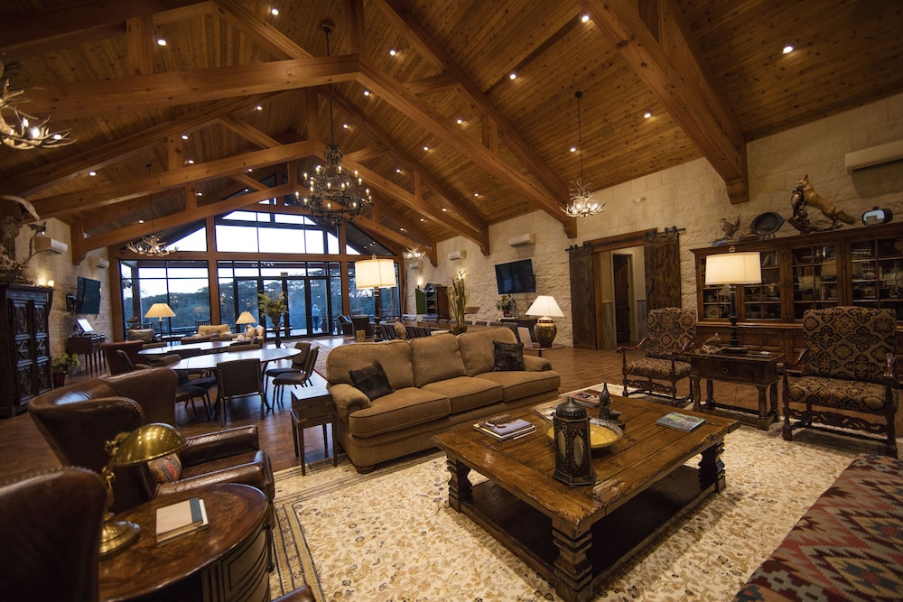 Joshua Creek Ranch 17/44