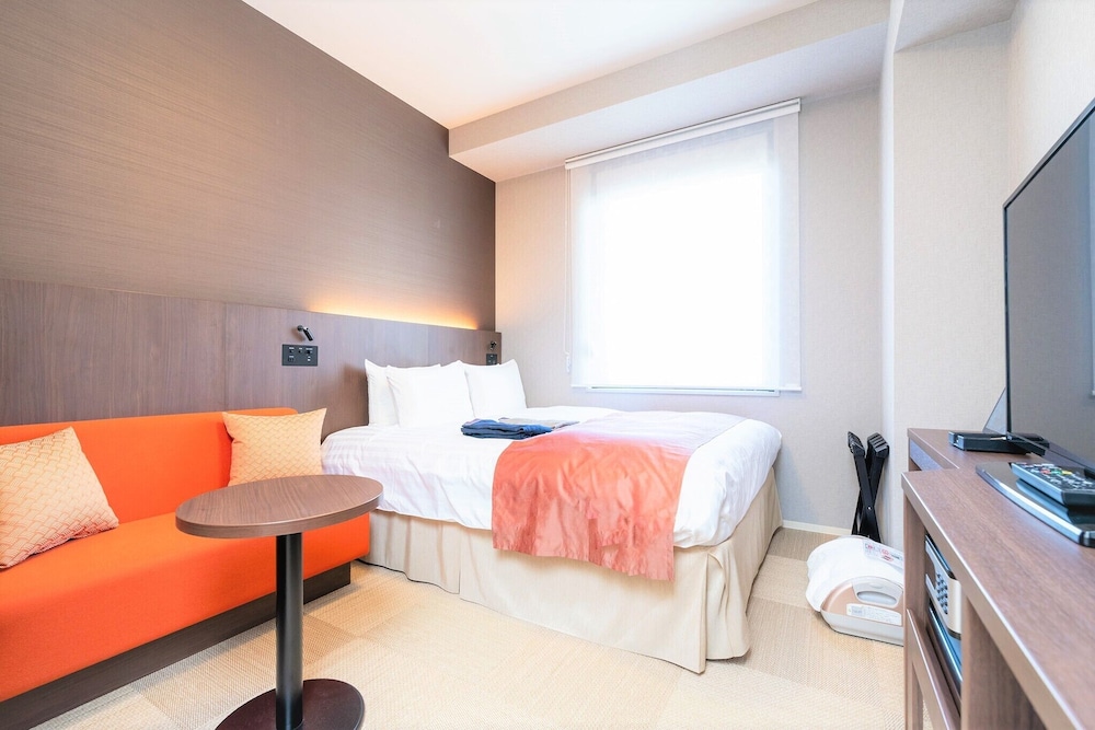 Hiyori Hotel Osaka Namba Station 33/66