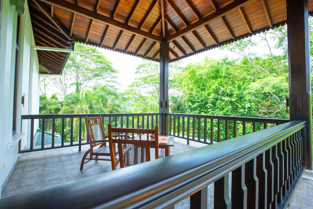 Niyagama House 31/50
