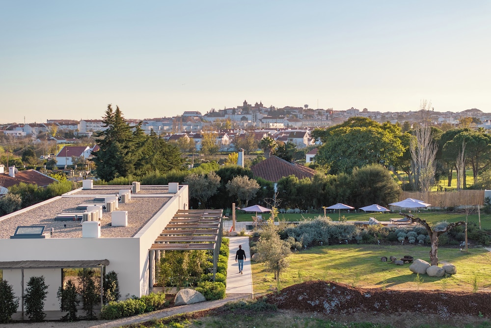 Quinta da Amendoeira - Evora - The Farmhouse 3/48