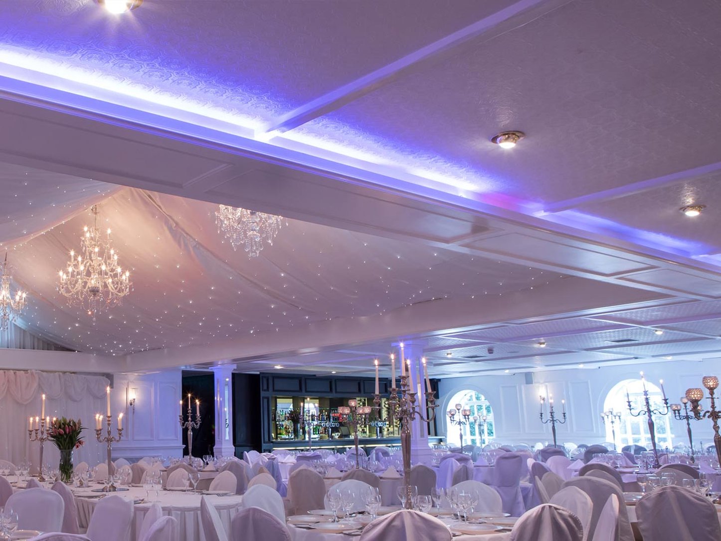 Bunratty Castle Hotel & Leisure Club, BW Premier Collection 20/26