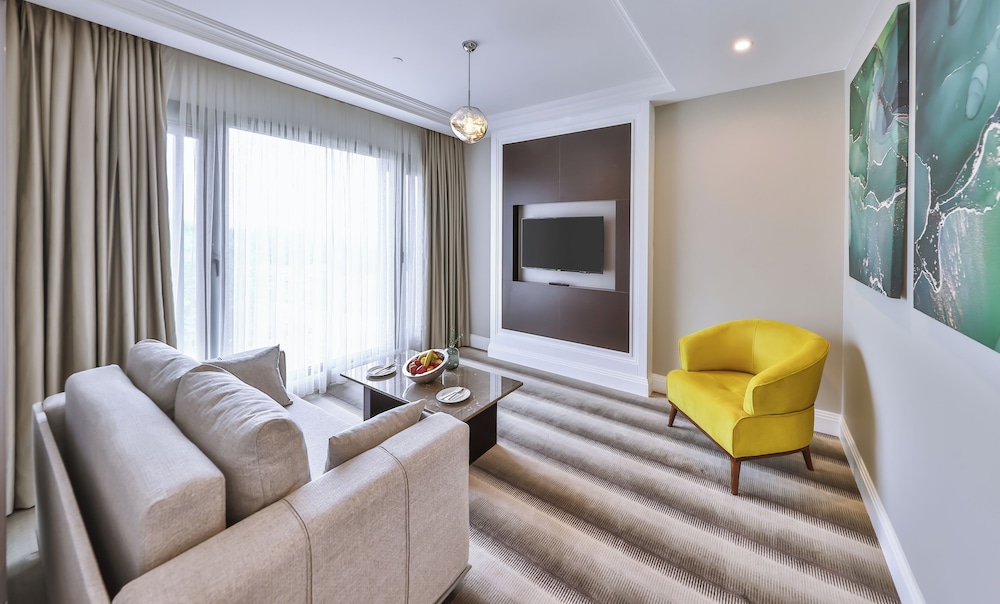 Narven Wellness & Thermal Hotel 35/50