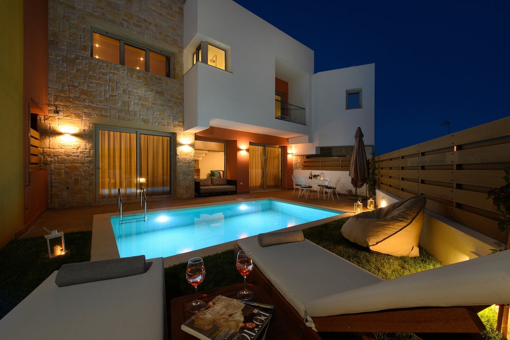 Tessera Boutique Hotel 73/75