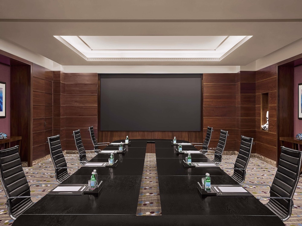 فندق ساعة مكة فيرمونت(Makkah Clock Royal Tower A Fairmont Hotel) 63/73