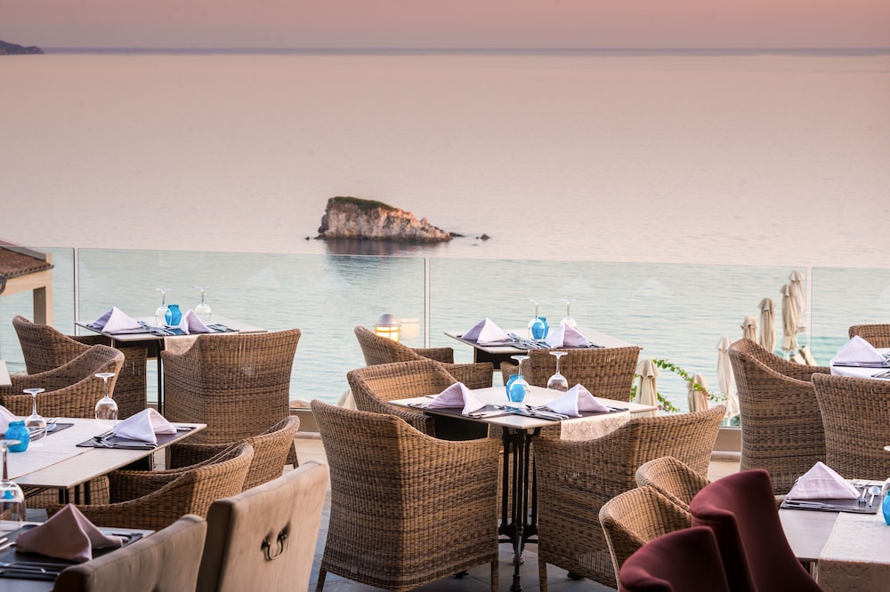 Sivota Diamond Resort & Spa 33/50