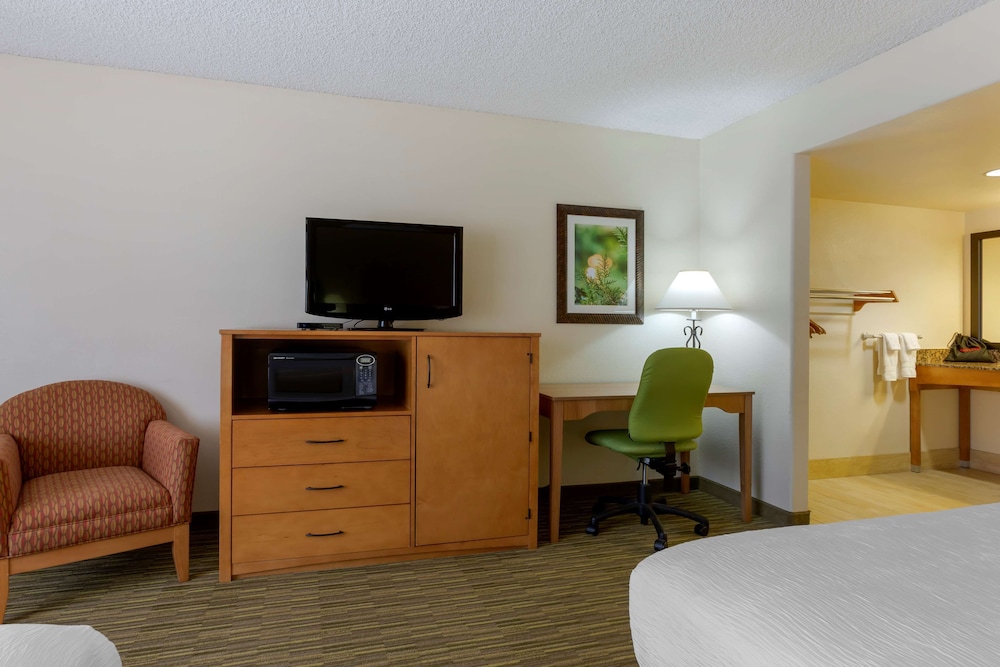Best Western Paint Pony Lodge 22/43
