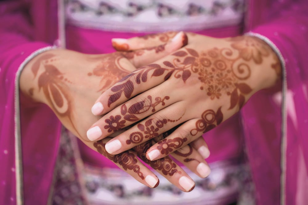 Al Bustan Palace A Ritz-Carlton Hotel 写真5
