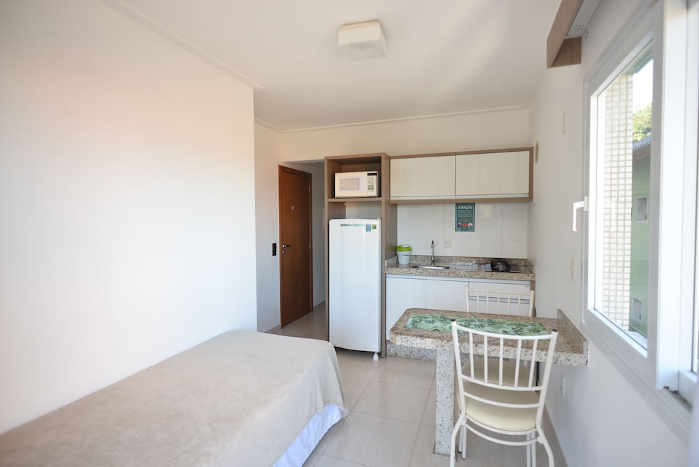 Pousada Villa Maciel 18/58