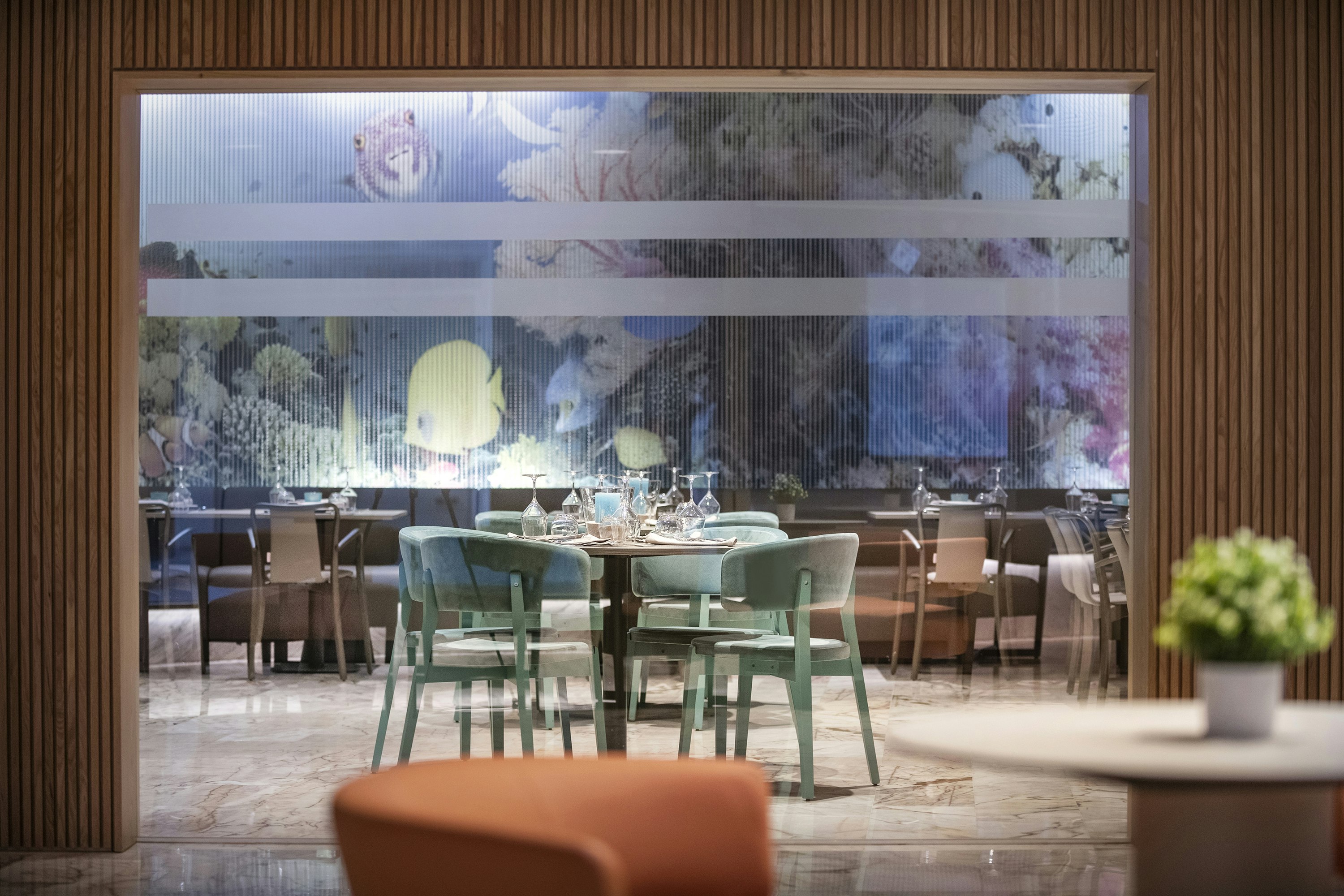 Salles Hotel Malaga Centro 26/45