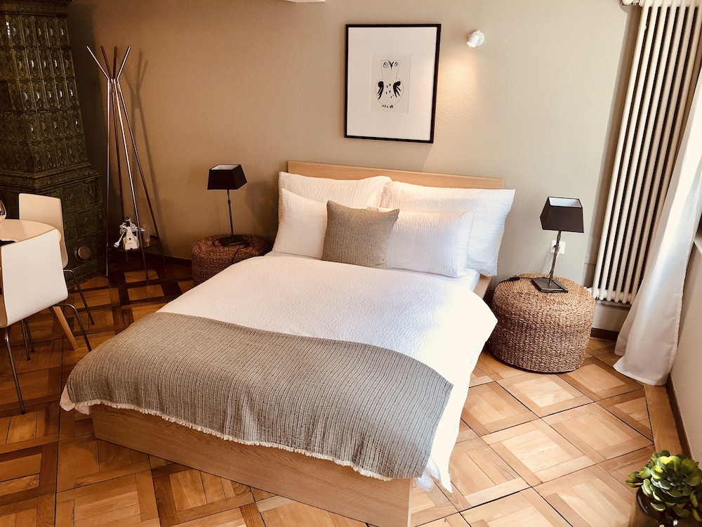 Top City Center Location By Airhome 4/31