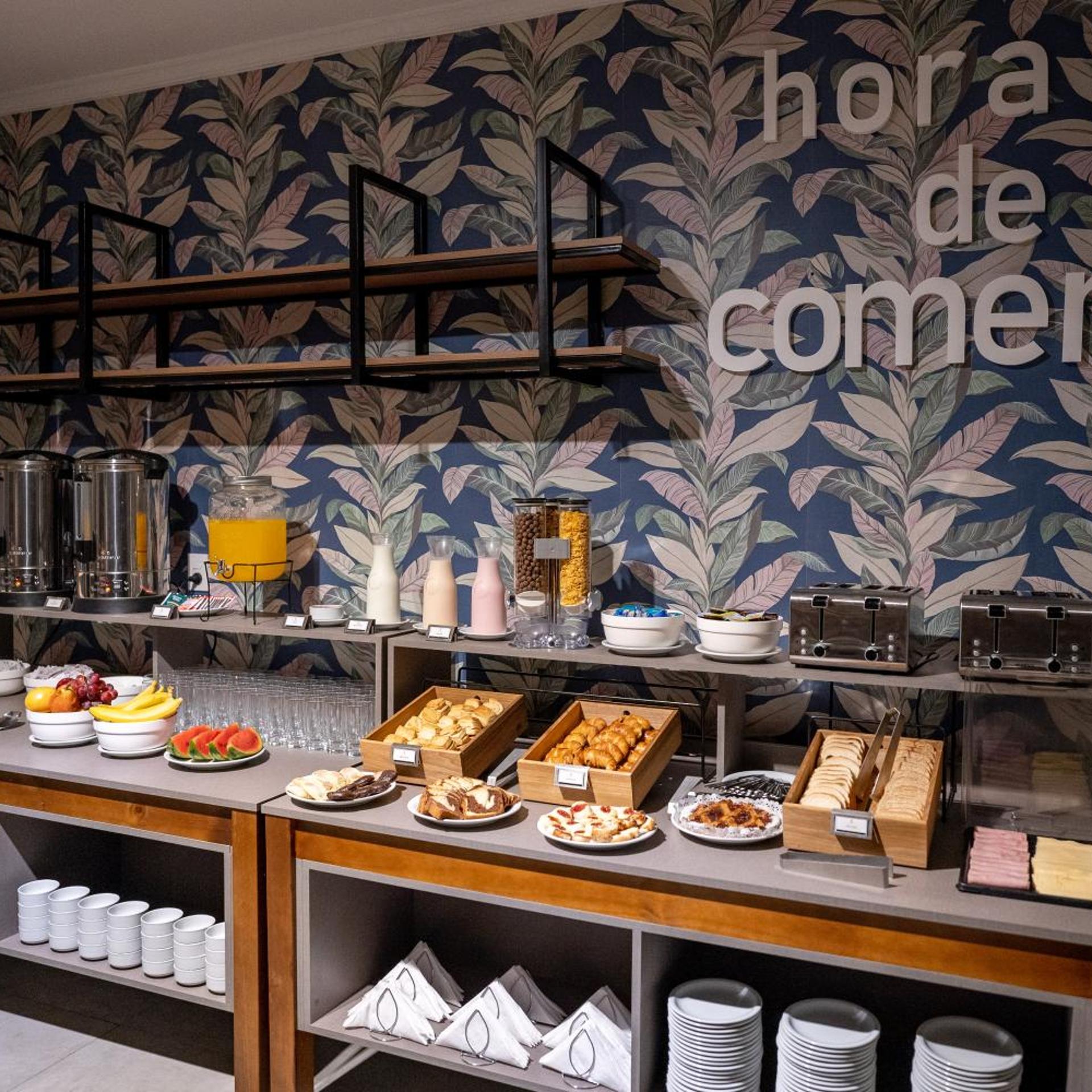 Nuevo Centro Hotel Villa Carlos Paz 22/30