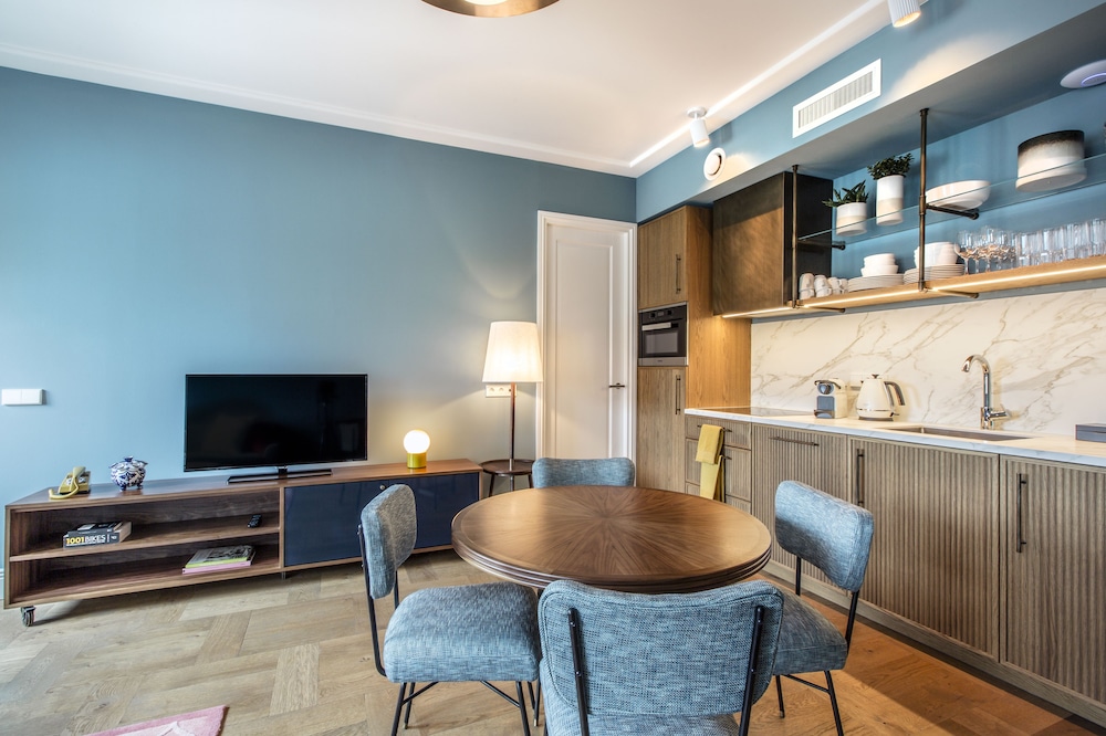 Hotel Twenty Eight 35/47
