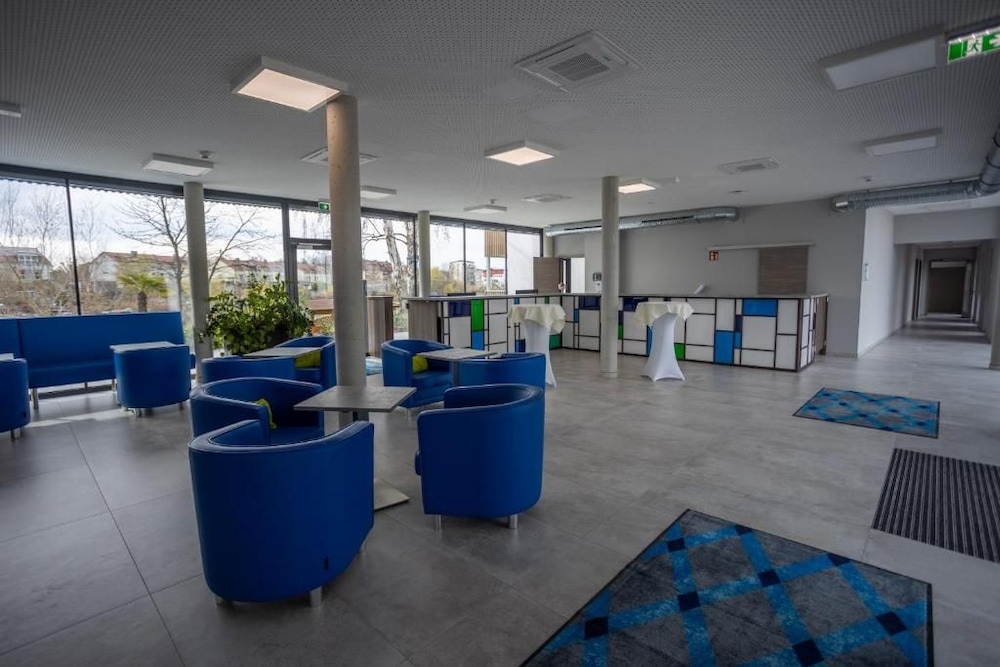 Seehotel Forst 24/49