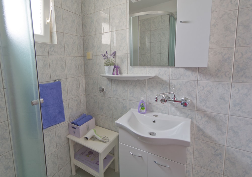 ROOMS SUNCE ISLAND RESIDENCE 47/50