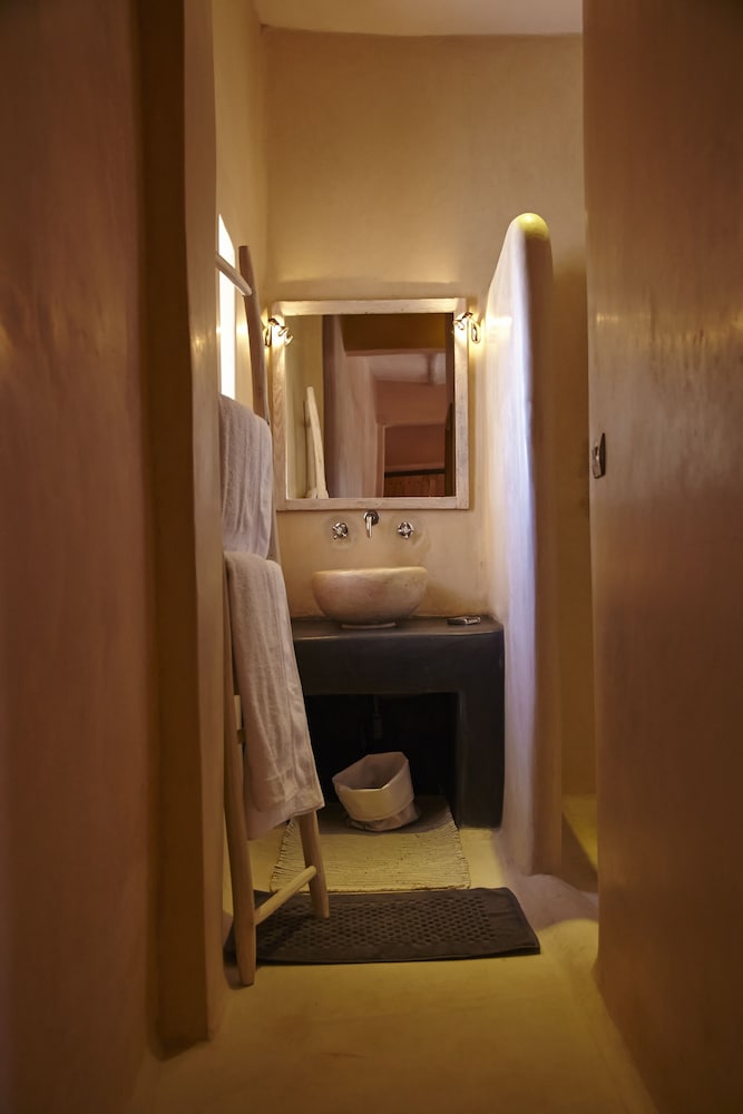 Riad Caravane 42/45