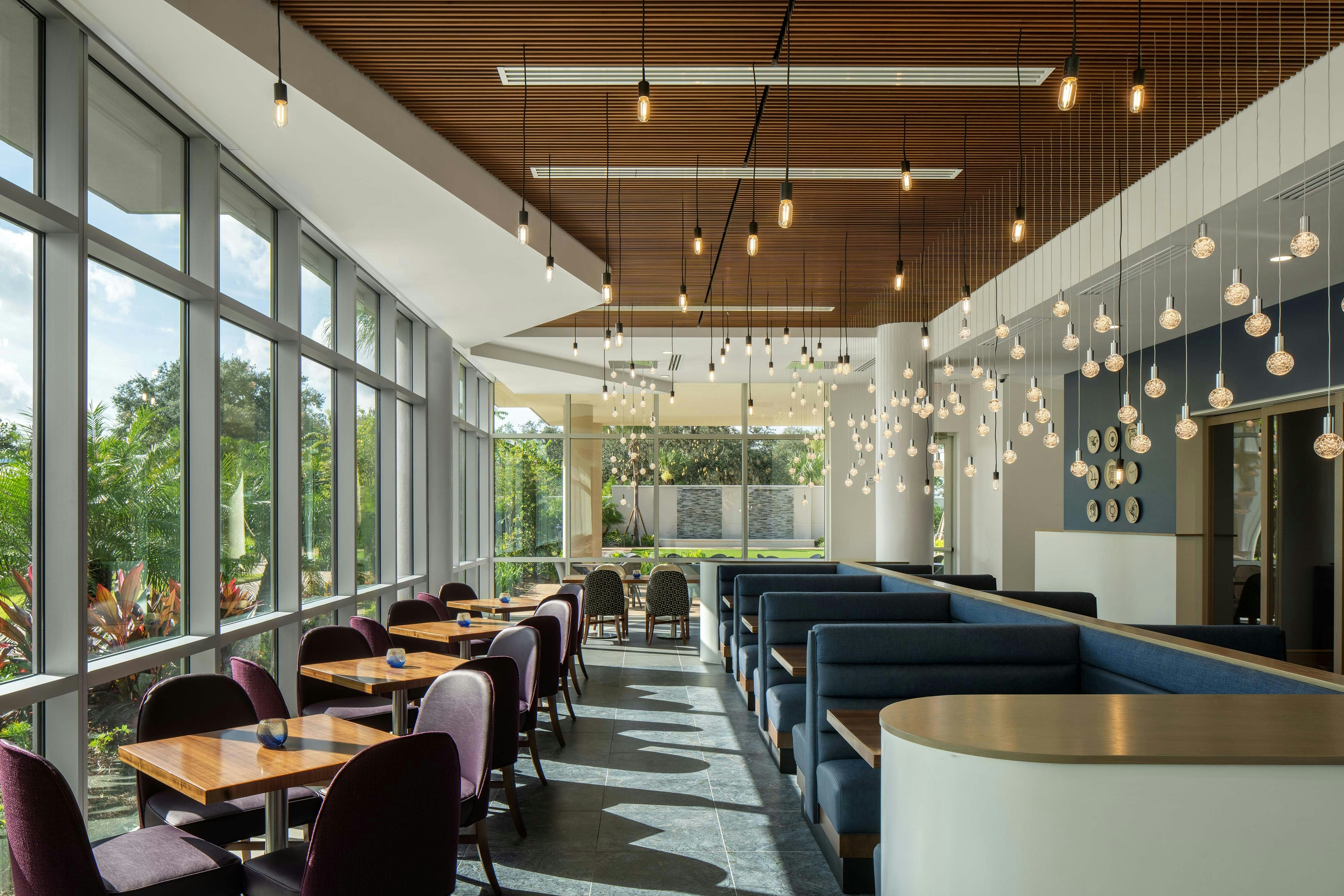 The Celeste Hotel, Orlando, a Tribute Portfolio Hotel 21/34