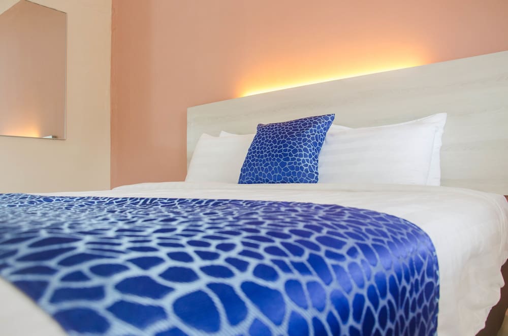 Lavigo Resort 27/73