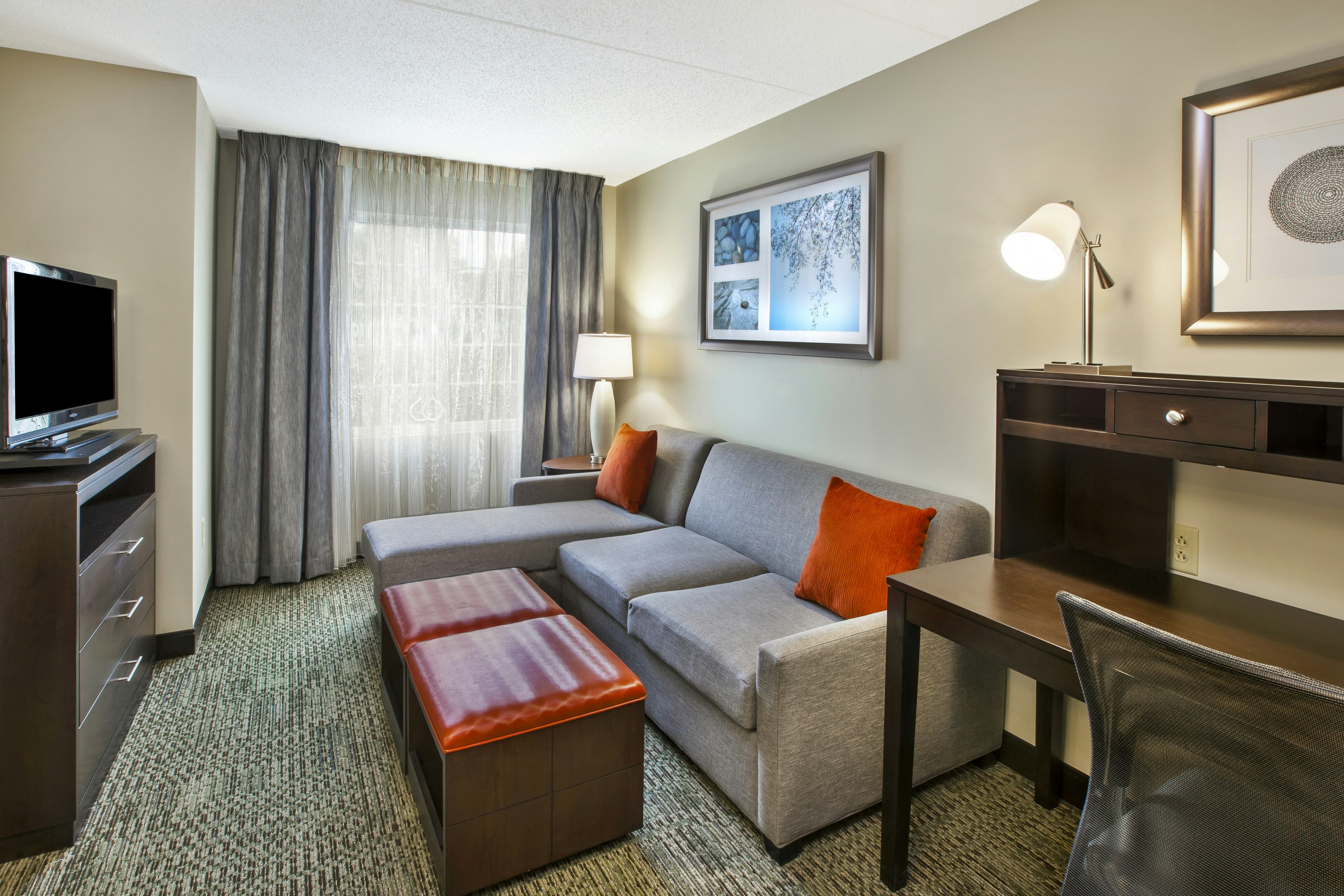 Staybridge Suites Cleveland Mayfield Heights Beachwood 37/68