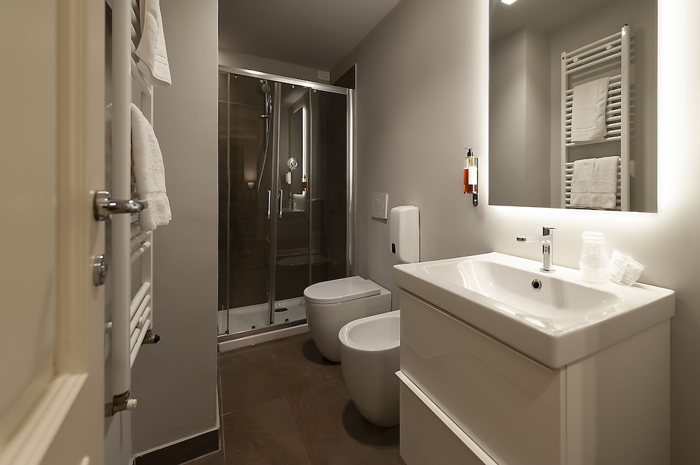 Hotel Monte Meraviglia 48/50
