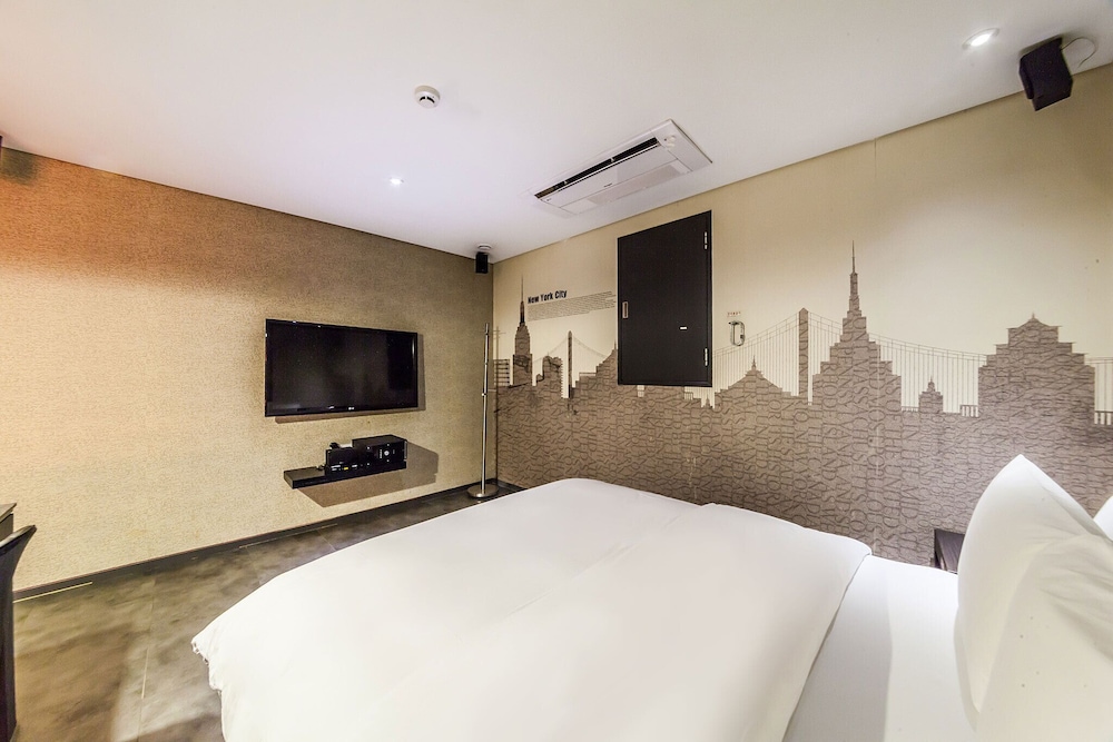 Jbis Hotel 14/46