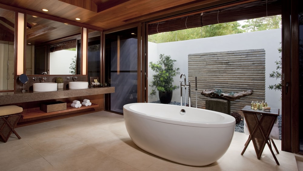 Asya Premier Suites Boracay 66/69