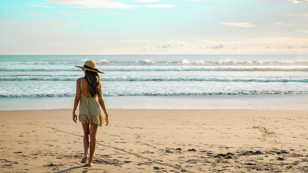 Sono Belle Bali Legian 65/74