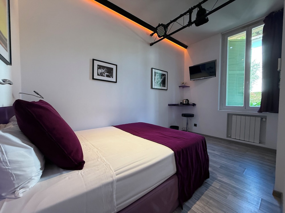 Ideal Sejour 22/71