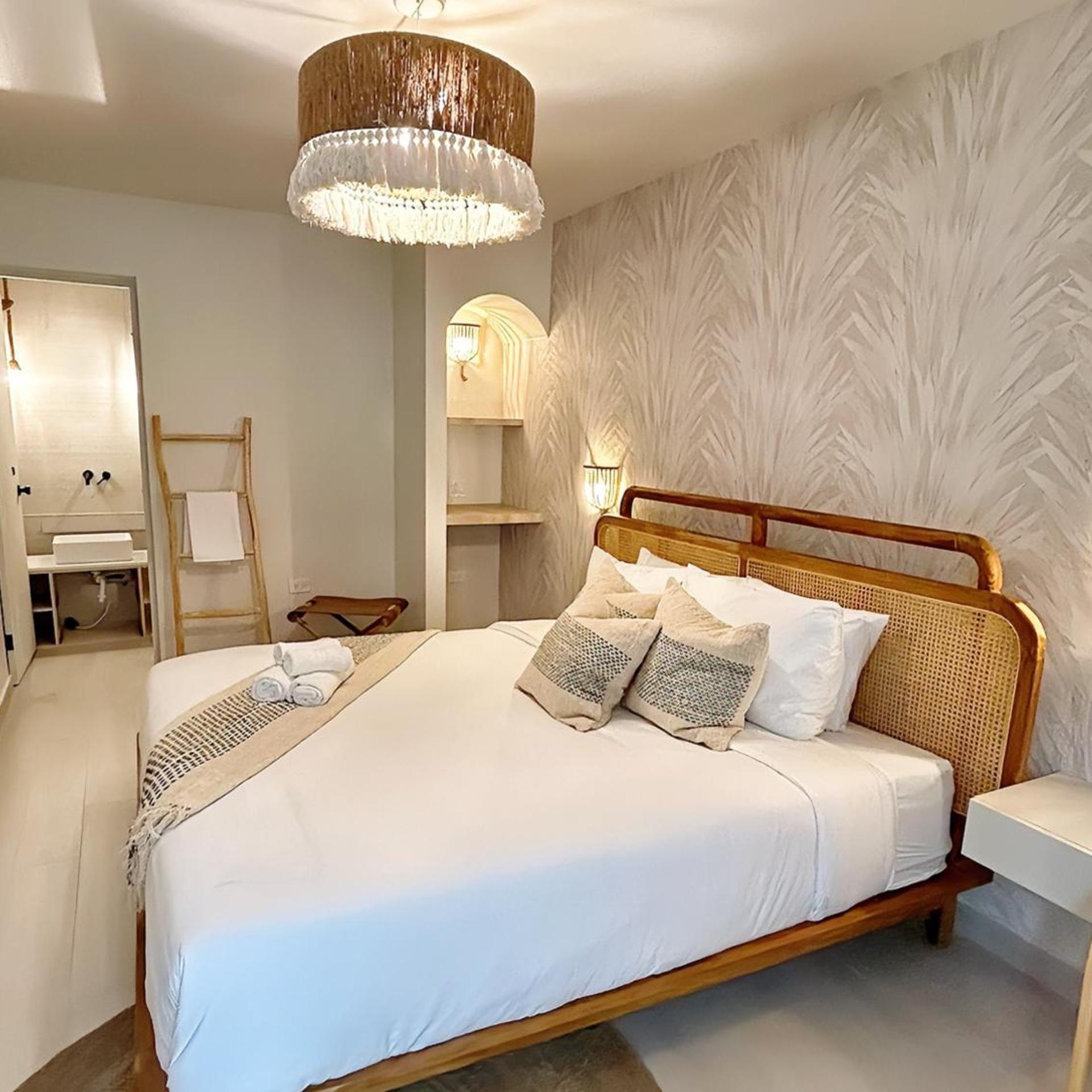 Bali Poshtel PR 15/50
