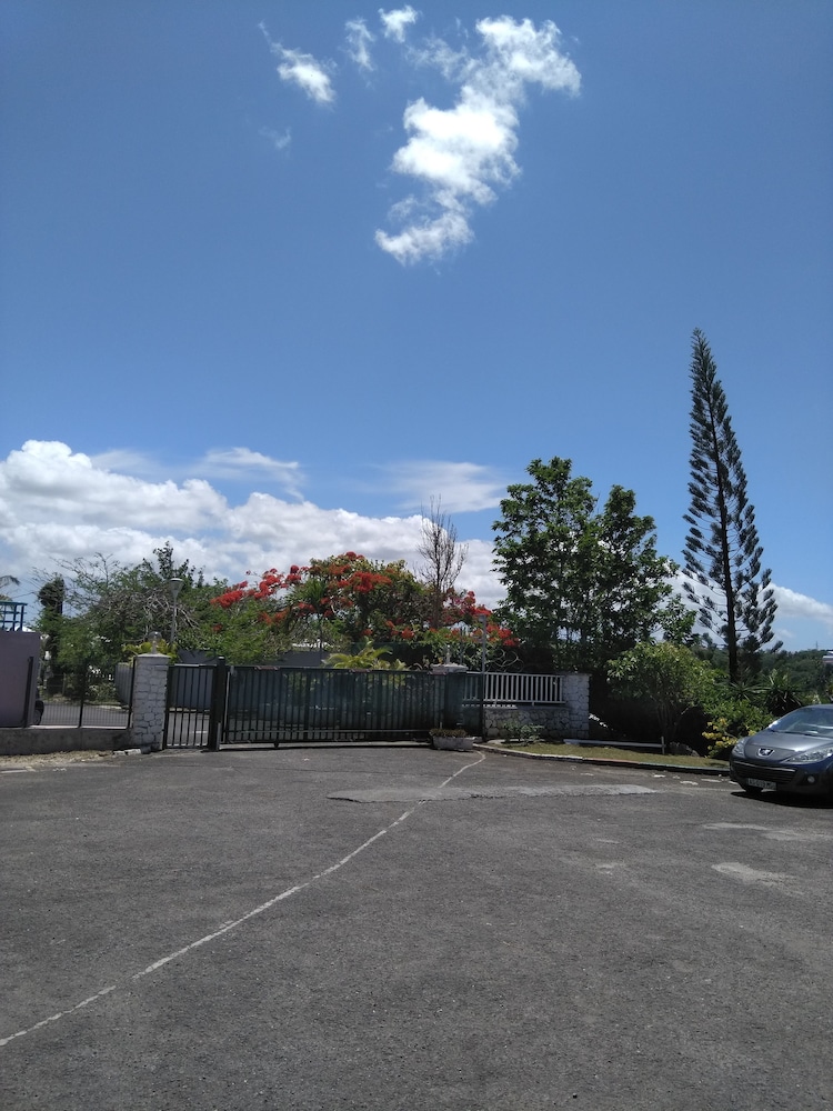 Hotel Village Soleil 40/52