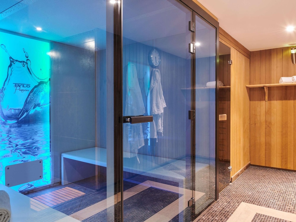 Ibis Styles Nantes Saint Herblain 29/55