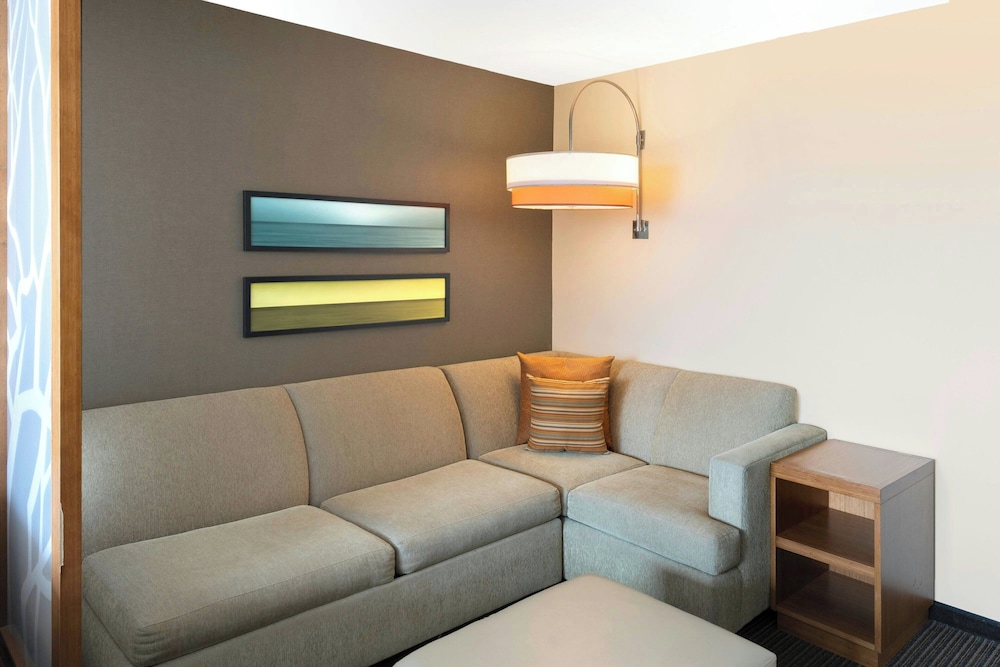 Courtyard by Marriott La Paz Baja California Sur 36/59