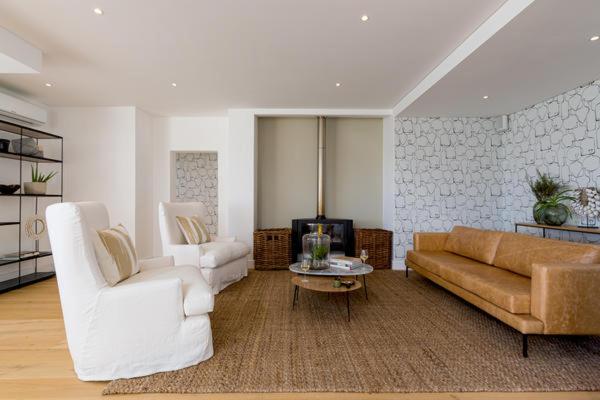Cape Beach Villa 24/50