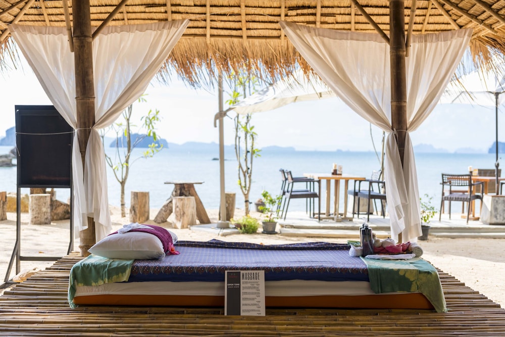 Krabi Home Resort 51/77