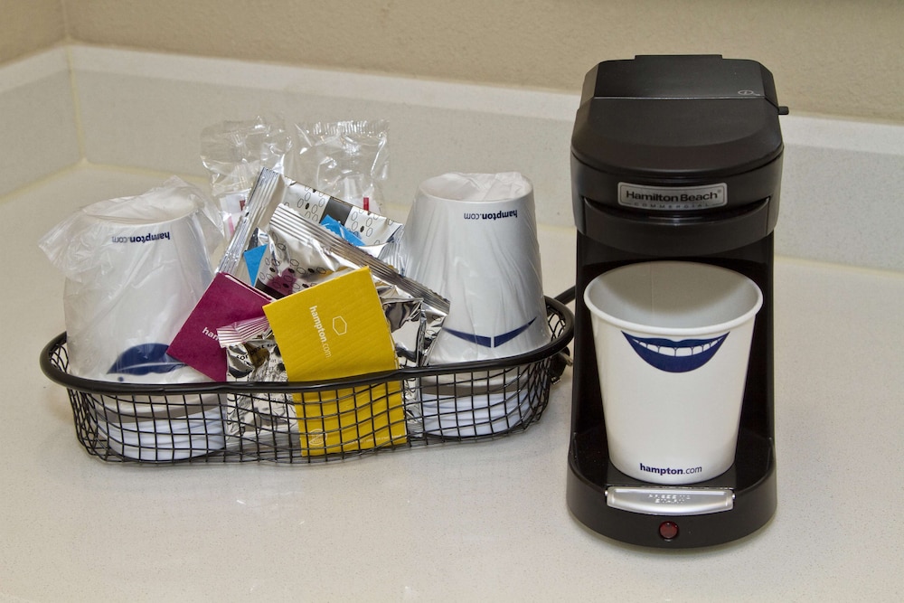 Hampton Inn And Suites Nashville Hendersonville 27/54