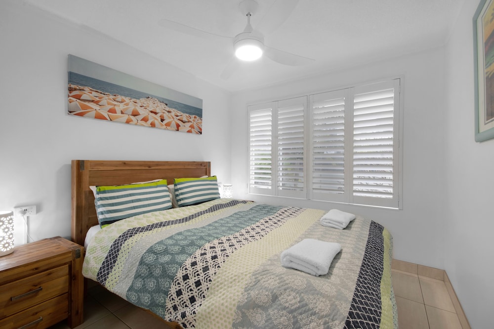 Capeview Apartments 16/46